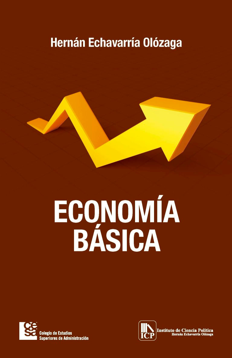 economia-basica-2-edicion-9789588722337-cesa