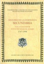 historia-de-la-ensenanza-secundaria-en-el-colegio-mayor-del-rosario-1767-1998-9789587381542-uros
