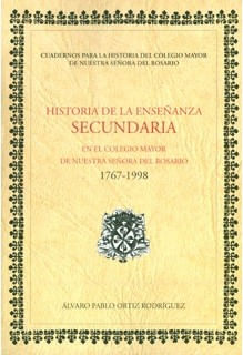 historia-de-la-ensenanza-secundaria-en-el-colegio-mayor-del-rosario-1767-1998-9789587381542-uros
