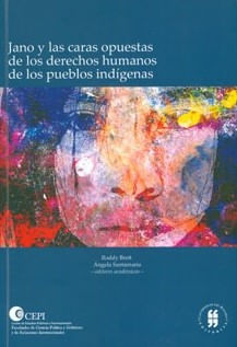 jano-y-las-caras-opuestas-de-los-derechos-humanos-de-los-pueblos-indigenas-9789587381474-uros