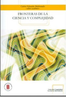 fronteras-de-la-ciencia-y-complejidad-9789587381498-uros
