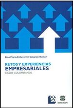 retos-y-experiencias-empresariales-casos-colombianos-9789587381351-uros