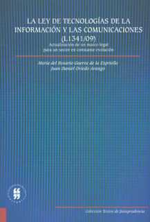 la-ley-de-tecnologias-de-la-informacion-y-las-comunicaciones-l1341-09-actualizacion-de-un-marco-legal-para-un-sector-en-constante-evolucion-incluye-cd-9789587381665-uros