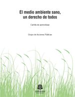 el-medio-ambiente-sano-un-derecho-de-todos-cartilla-de-aprendizaje-9789587381573-uros