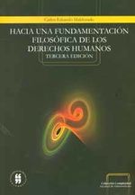 hacia-una-fundamentacion-filosofica-de-los-derechos-humanos-9789587381566-uros