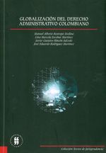 globalizacion-del-derecho-administrativo-colombiano-9789587381757-uros
