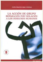 la-accion-de-grupo-reparacion-por-violacion-a-los-derechos-humanos-9789587381795-uros