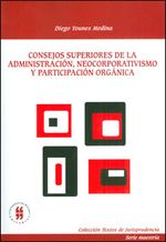 consejos-superiores-de-la-administracion-neocorporativismo-y-participacion-organica-9789587381870-uros