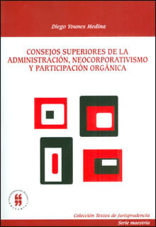 consejos-superiores-de-la-administracion-neocorporativismo-y-participacion-organica-9789587381870-uros
