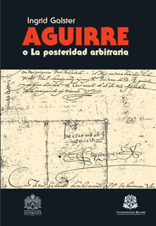 aguirre-o-la-posteridad-arbitraria-9789587382044-uros