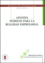 apuntes-teoricos-para-la-realidad-empresarial-9789587382099-uros