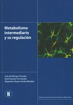 metabolismo-intermediario-y-su-regulacion-9789587382037-uros