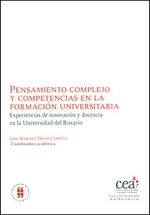 pensamiento-complejo-y-competencias-en-la-formacion-universitaria-experiencias-de-innovacion-y-docencia-en-la-universidad-del-rosario-9789587382068-uros