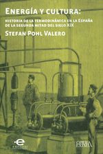 energia-y-cultura-historia-de-la-termodinamica-en-la-espana-de-la-segunda-mitad-del-siglo-xix-9789587164985-uros