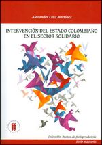 intervencion-del-estado-colombiano-en-el-sector-solidario-9789587382259-uros