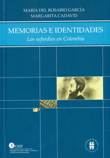 memorias-e-identidades-los-sefardies-en-colombia-9789587382143-uros