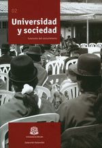 universidad-y-sociedad-no-2-extension-del-conocimiento-9789587382396-uros