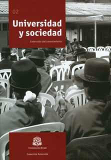 universidad-y-sociedad-no-2-extension-del-conocimiento-9789587382396-uros