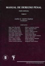 manual-de-derecho-penal-parte-especial-tomo-ii-9789583508325-uros