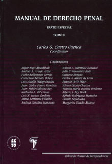 manual-de-derecho-penal-parte-especial-tomo-ii-9789583508325-uros