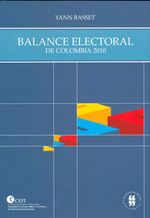 balance-electoral-de-colombia-2010-9789587382372-uros