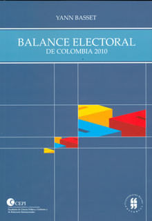 balance-electoral-de-colombia-2010-9789587382372-uros