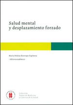 salud-mental-y-desplazamiento-forzado-9789587382433-uros