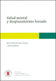 salud-mental-y-desplazamiento-forzado-9789587382433-uros