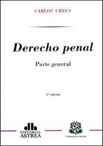 derecho-penal-9789505082476-uros
