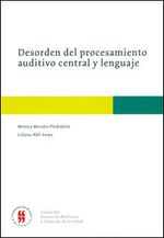 desorden-del-procesamiento-auditivo-central-y-lenguaje-9789587382327-uros