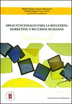areas-funcionales-para-la-reflexion-marketing-y-recursos-humanos-9789587382525-uros