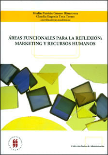 areas-funcionales-para-la-reflexion-marketing-y-recursos-humanos-9789587382525-uros