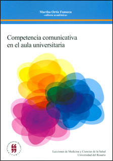 Competencia comunicativa en el aula universitaria