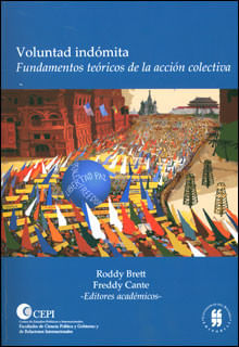la-voluntad-indomita-fundamentos-teoricos-de-la-accion-colectiva-9789587382310-uros