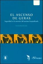 el-ascenso-de-geras-seguridad-en-la-atencion-del-anciano-hospitalizado-9789587382426-uros