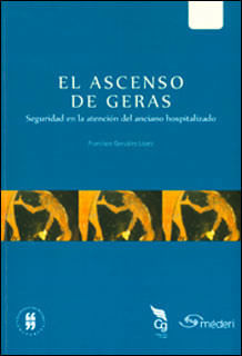el-ascenso-de-geras-seguridad-en-la-atencion-del-anciano-hospitalizado-9789587382426-uros