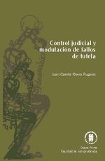 control-judicial-y-modulacion-de-fallos-de-tutela-9789587382471-uros