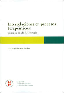 interrelaciones-en-procesos-terapeuticos-una-mirada-a-la-fisioterapia-9789587382600-uros