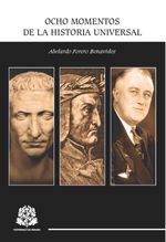 ocho-momentos-de-la-historia-universal-9789587382648-uros