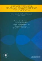 derivas-de-la-complejidad-fundamentos-cientificos-y-filosoficos-9789587382709-uros