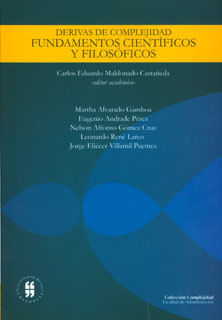 derivas-de-la-complejidad-fundamentos-cientificos-y-filosoficos-9789587382709-uros