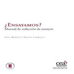 ensayamos-9789587382778-uros
