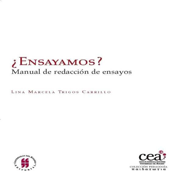 ensayamos-9789587382778-uros