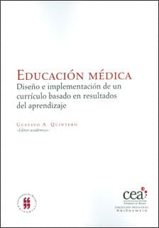 educacion-medica-diseno-e-implementacion-de-un-curriculo-basado-en-resultados-del-aprendizaje-9789587382884-uros