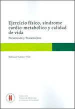 ejercicio-fisico-sindrome-cardio-metabolico-y-calidad-de-vida-prevencion-y-tratamiento-9789587382891-uros