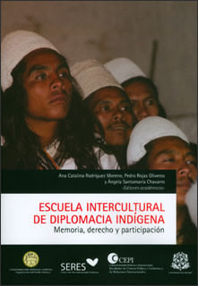 escuela-intercultural-de-diplomacia-indigena-memoria-derecho-y-participacion-la-experiencia-del-pueblo-arhuaco-nabusimake-sierra-nevada-de-santa-marta-9789587382976-uros