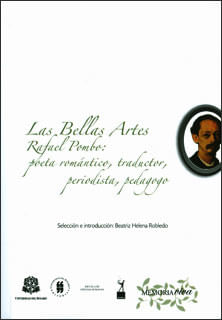 las-bellas-artes-rafael-pombo-poeta-romantico-traductor-periodista-pedagogo-9789587382785-uros