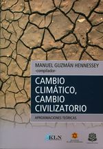cambio-climatico-cambio-civilizatorio-9789587383003-uros