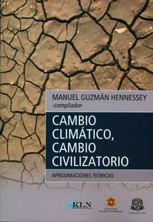 cambio-climatico-cambio-civilizatorio-9789587383003-uros