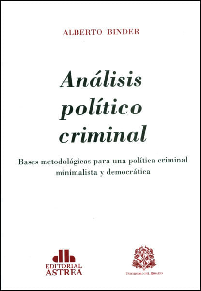 analisis-politico-criminal-9789585758230-uros